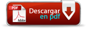 descargar-en-pdf