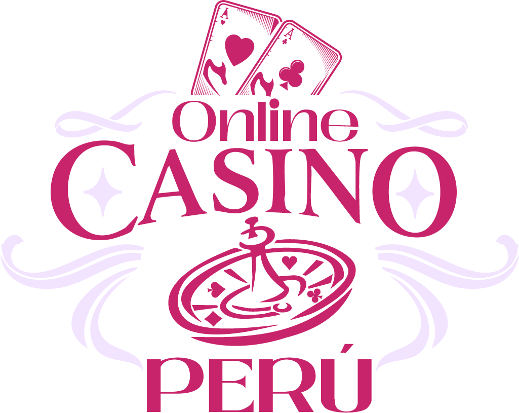 Mejores casinos online Perú | observatorioviolencia.pe